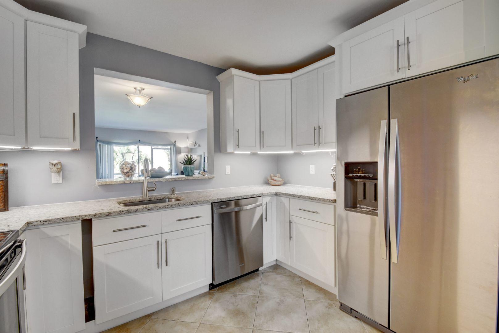 23442 Southwest 57th Avenue, Unit 405 Boca Raton, FL 33428 - Photo 9 of 21 virtuals1 (11)