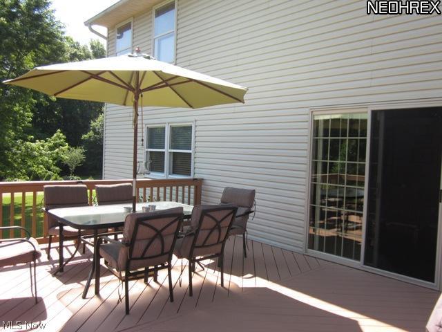 8989 Gilbert Road Ravenna, OH 44266 - Photo 19 of 24 Gallery Image 19