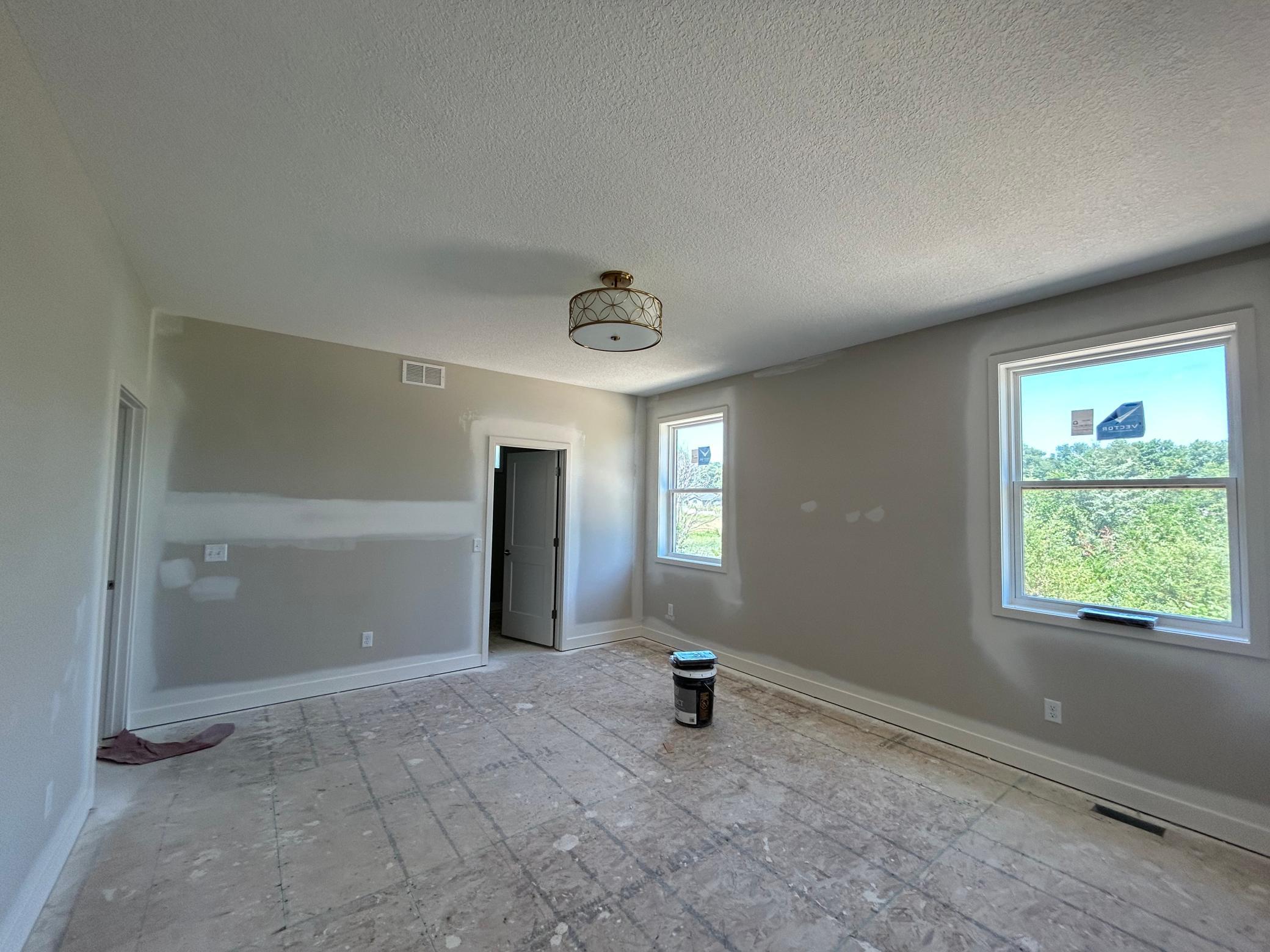 3278 Winfield Way Southwest Prior Lake, MN 55372 - Photo 11 of 16