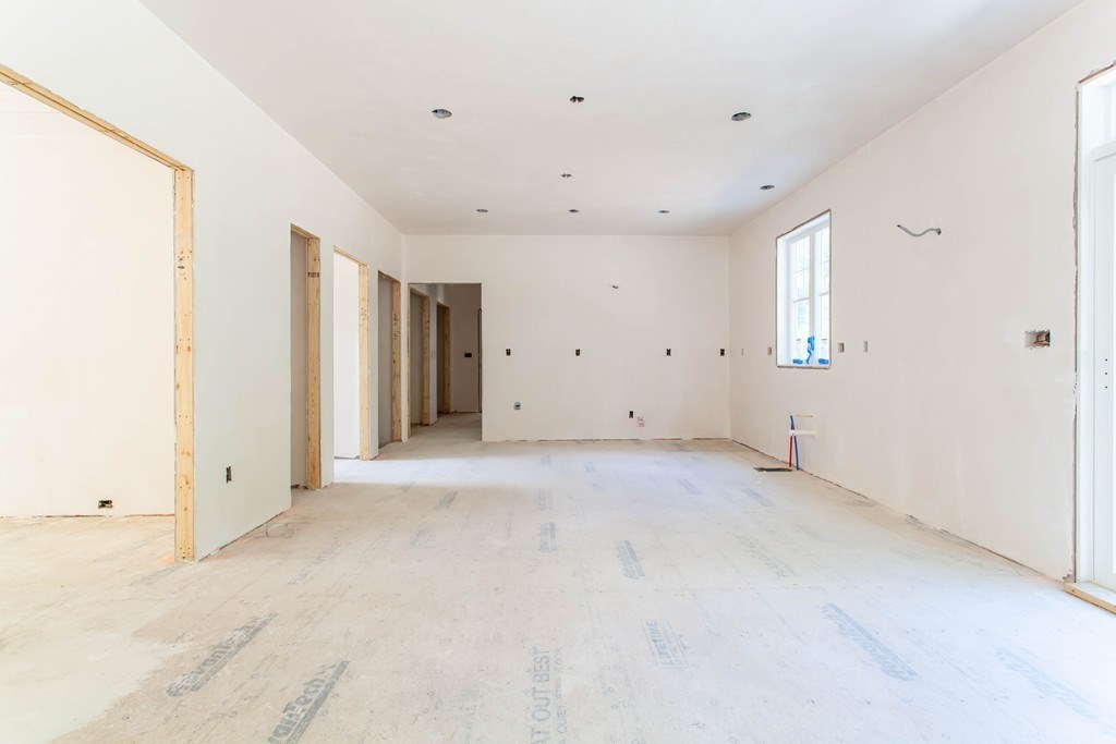 1195 Hill Road Boxborough, MA 01719 - Photo 12 of 38