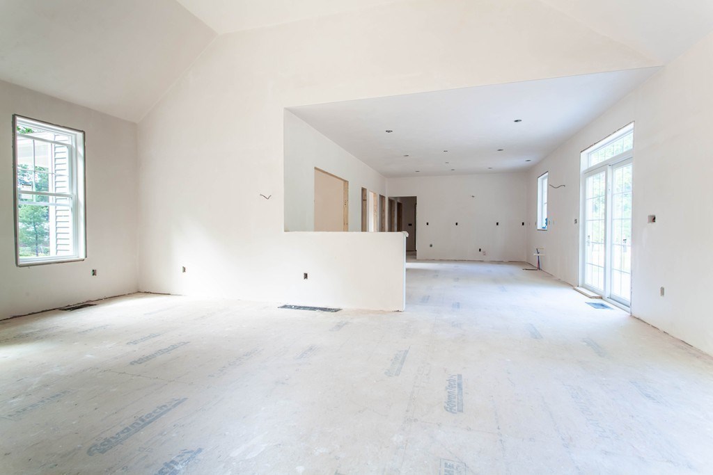 1195 Hill Road Boxborough, MA 01719 - Photo 19 of 38