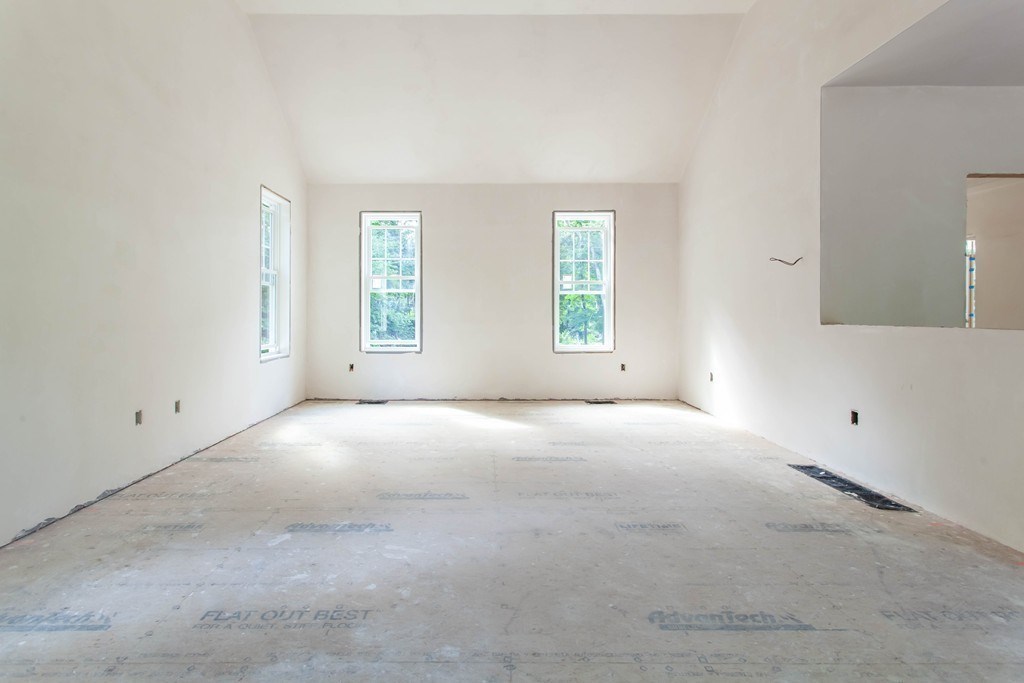 1195 Hill Road Boxborough, MA 01719 - Photo 20 of 38