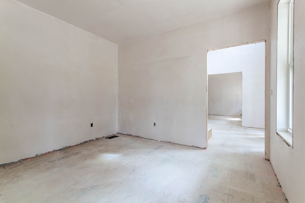 1195 Hill Road Boxborough, MA 01719 - Photo 23 of 38