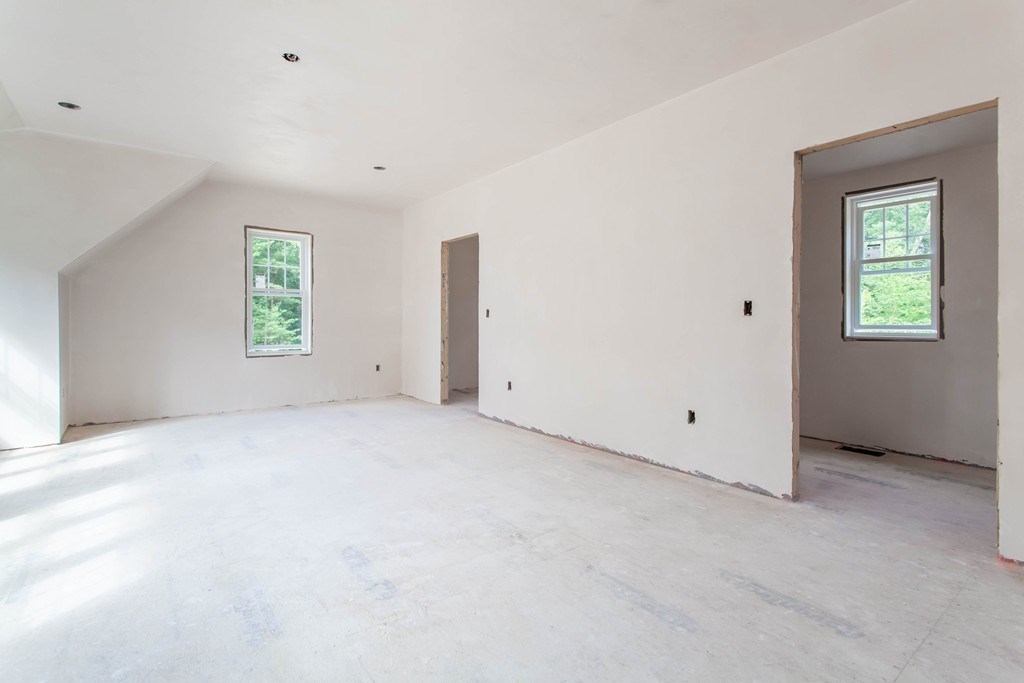 1195 Hill Road Boxborough, MA 01719 - Photo 28 of 38