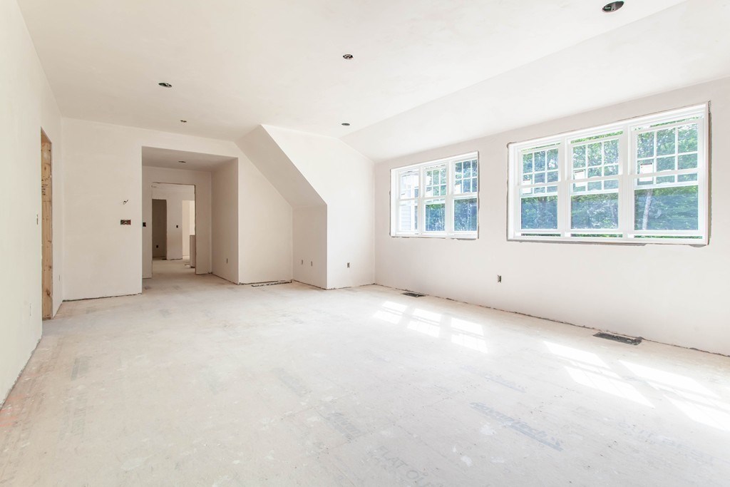 1195 Hill Road Boxborough, MA 01719 - Photo 29 of 38