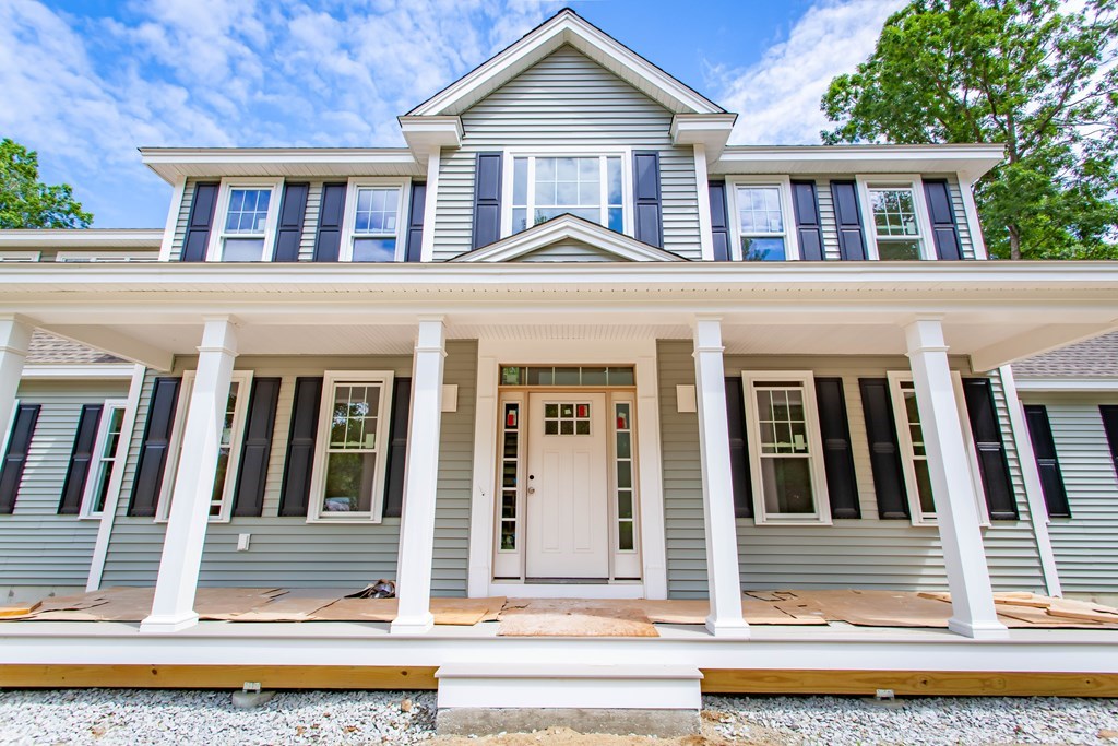 1195 Hill Road Boxborough, MA 01719 - Photo 3 of 38