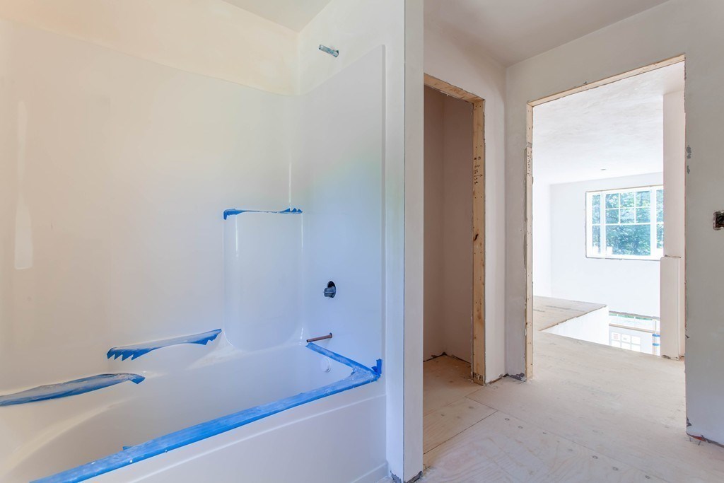 1195 Hill Road Boxborough, MA 01719 - Photo 31 of 38