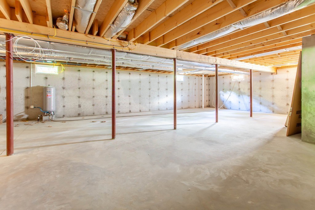 1195 Hill Road Boxborough, MA 01719 - Photo 36 of 38