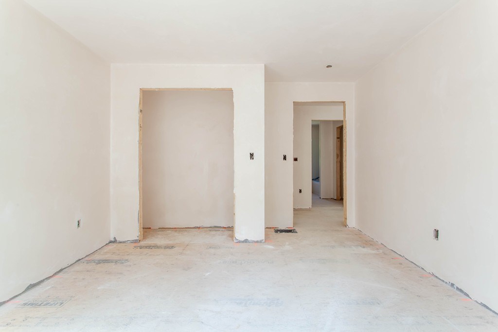 1195 Hill Road Boxborough, MA 01719 - Photo 37 of 38