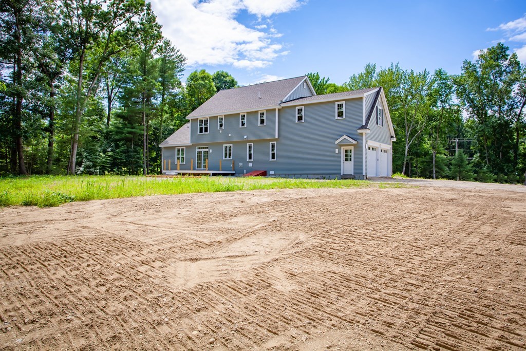 1195 Hill Road Boxborough, MA 01719 - Photo 38 of 38