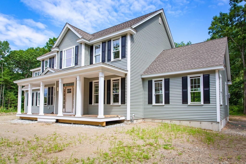 1195 Hill Road Boxborough, MA 01719 - Photo 4 of 38