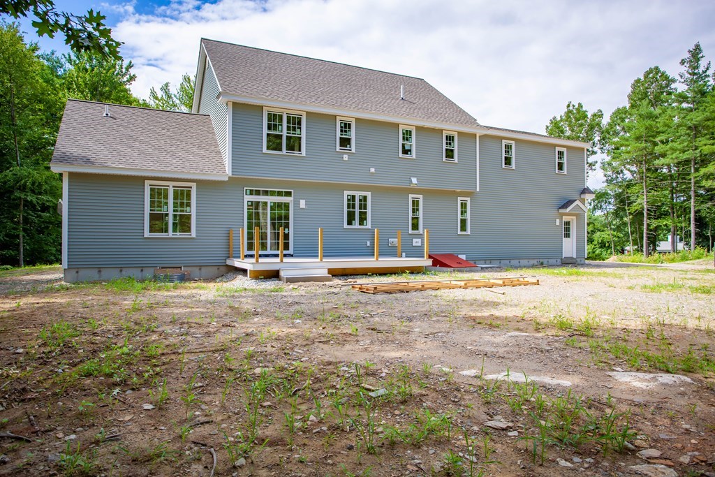 1195 Hill Road Boxborough, MA 01719 - Photo 5 of 38