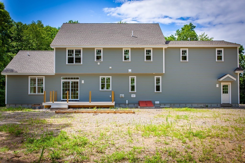 1195 Hill Road Boxborough, MA 01719 - Photo 6 of 38