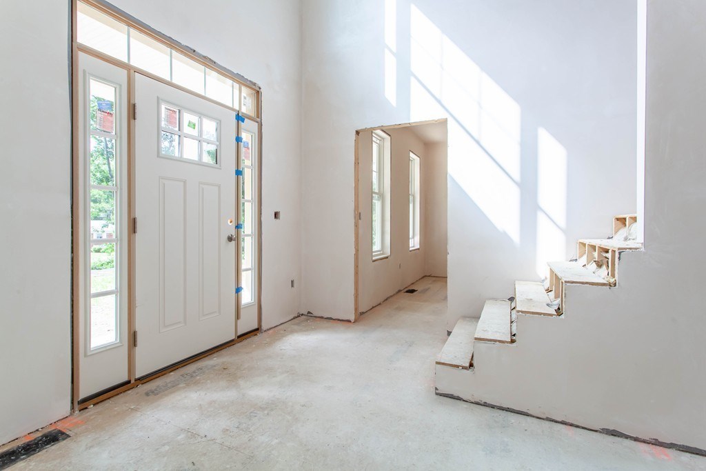 1195 Hill Road Boxborough, MA 01719 - Photo 8 of 38