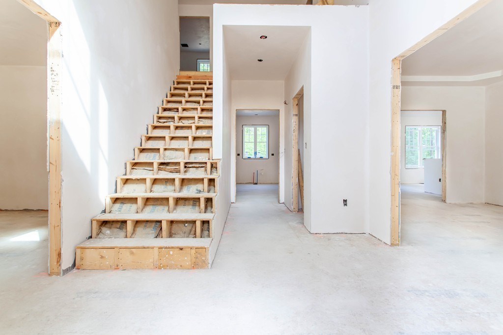 1195 Hill Road Boxborough, MA 01719 - Photo 9 of 38