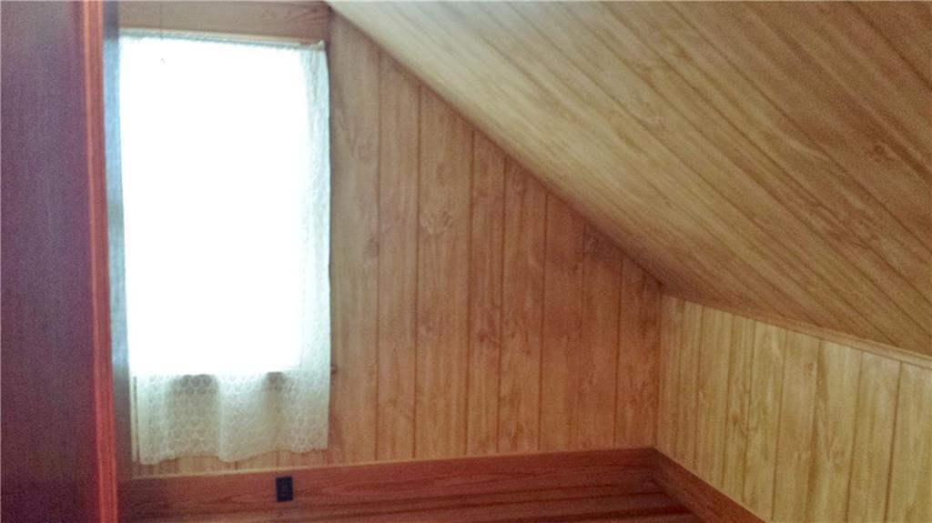 454 Old Jay Hill Road Jay, ME 04239 - Photo 20 of 31 Photo