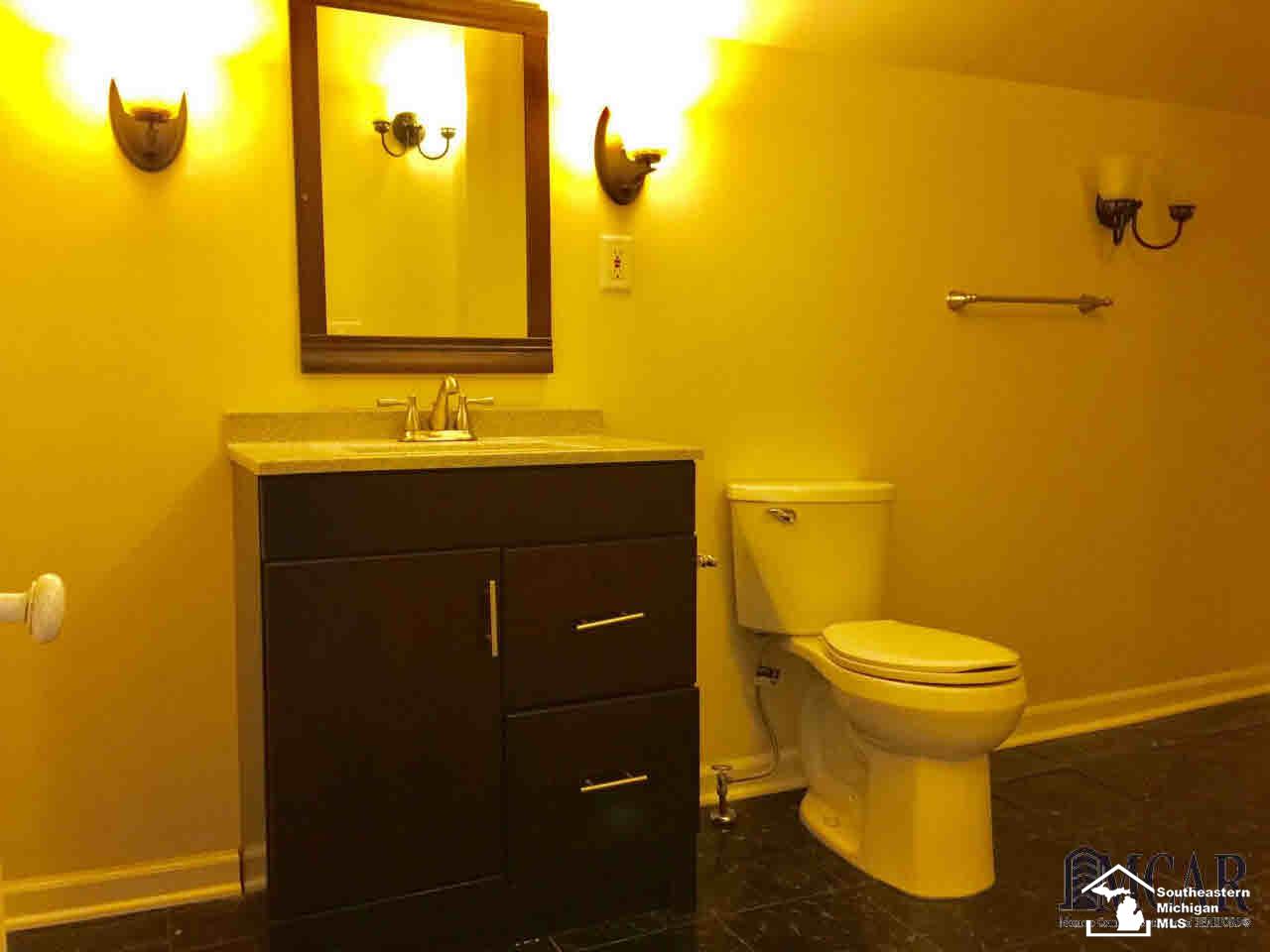 4220 Blohm Road Monroe, MI 48161 - Photo 10 of 13 Gallery Image 10