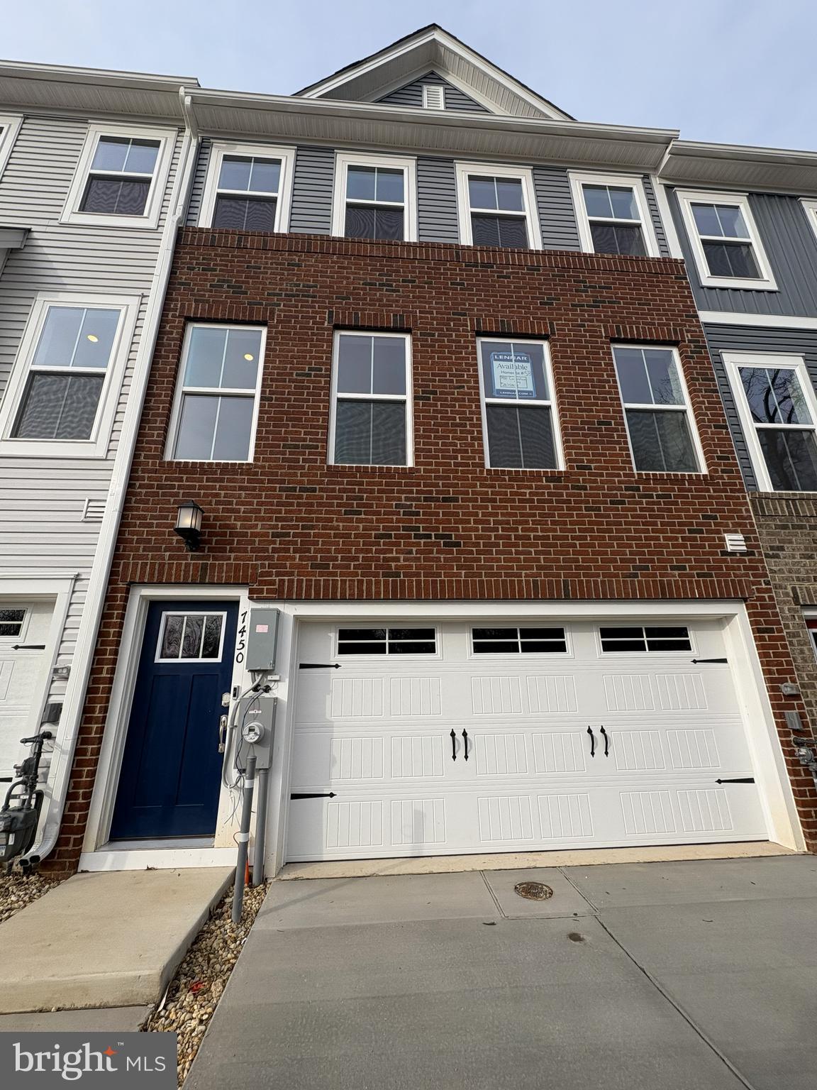7701 River Reach Road Baltimore, MD 21244 - Photo 1 of 14 Gallery Image 1