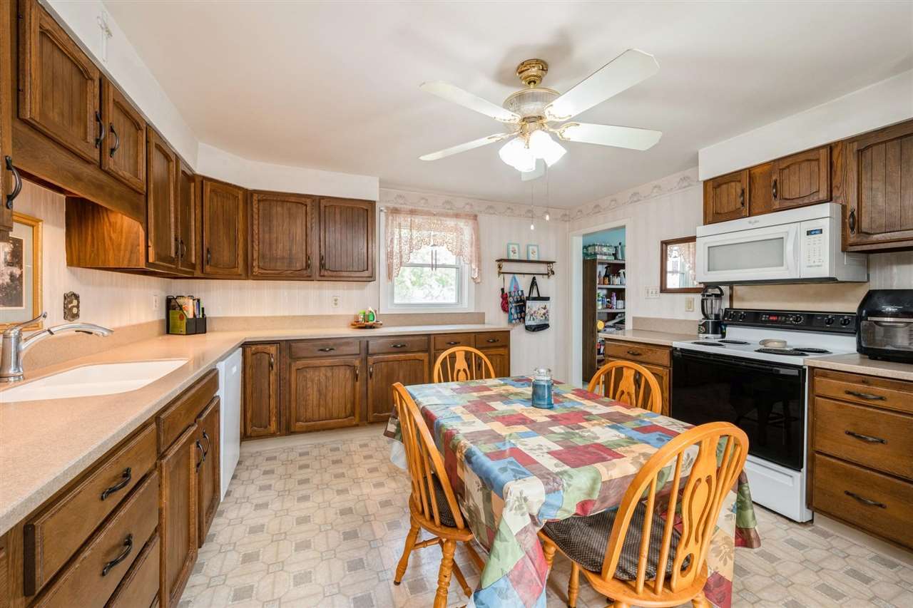 3073 Springville Road Springville, IA 52336 - Photo 6 of 17 Gallery Image 6