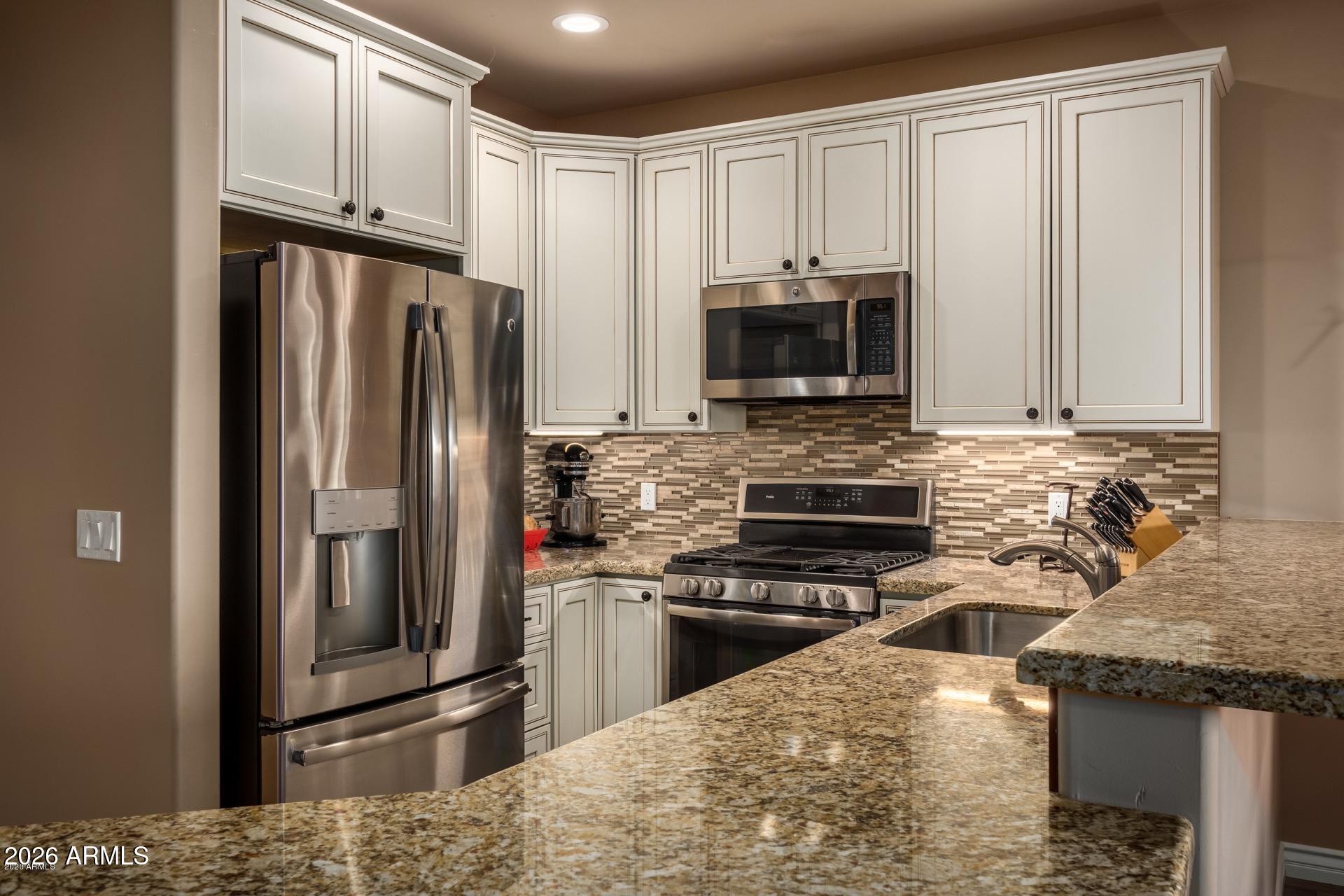 6145 East Cave Creek Road, Unit 103 Cave Creek, AZ 85331 - Photo 10 of 29