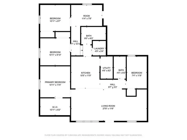 $209,000 | 1914 Woodlawn Avenue, Logansport, IN 46947
