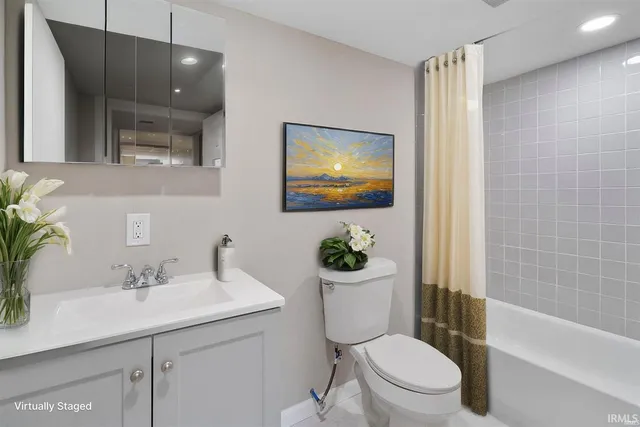 $209,000 | 1914 Woodlawn Avenue, Logansport, IN 46947