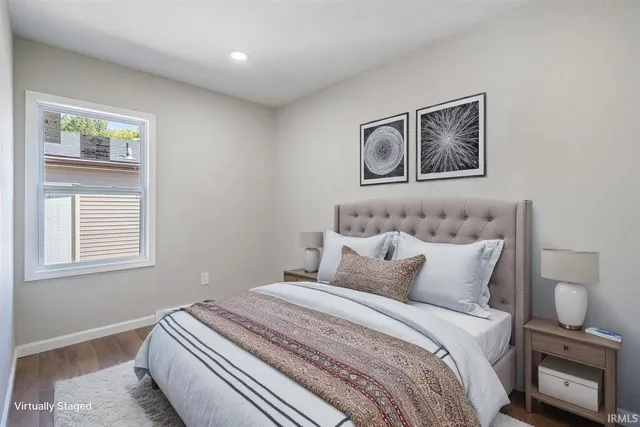 $209,000 | 1914 Woodlawn Avenue, Logansport, IN 46947