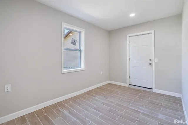 $209,000 | 1914 Woodlawn Avenue, Logansport, IN 46947