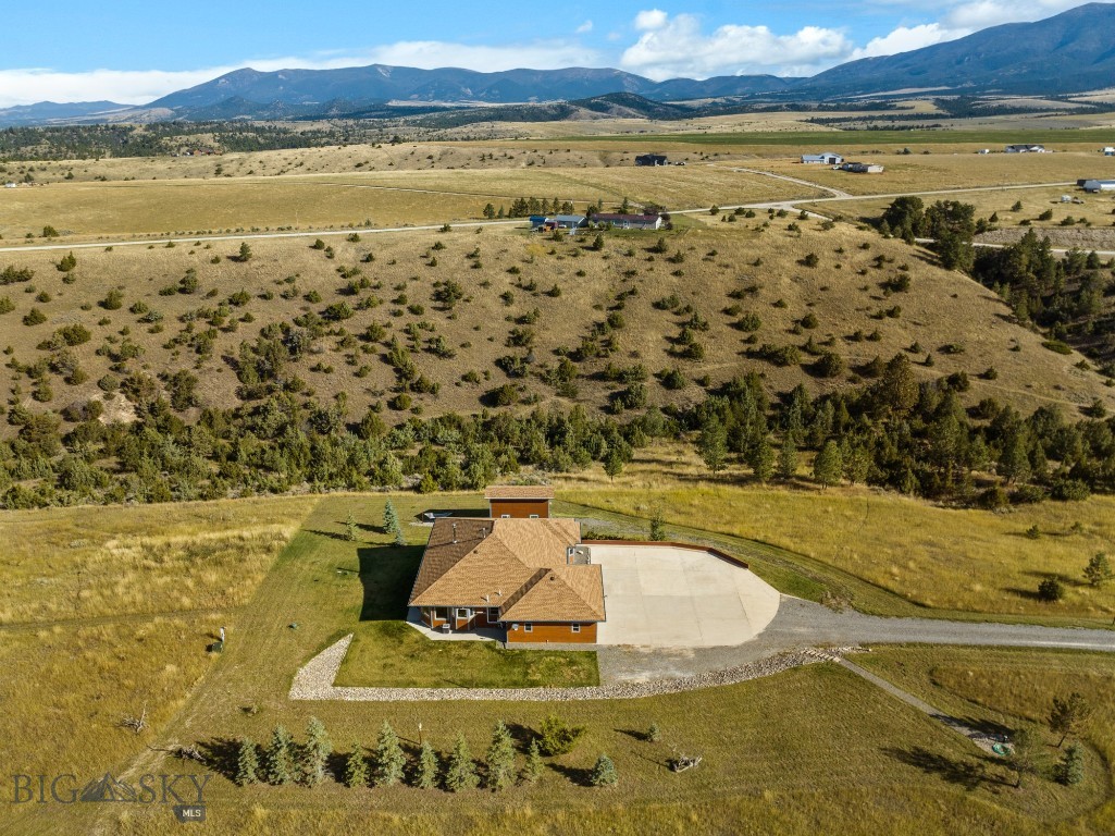26 Silver Sage Road Townsend, MT 59644 - Photo 86 of 100 Gallery Image 86