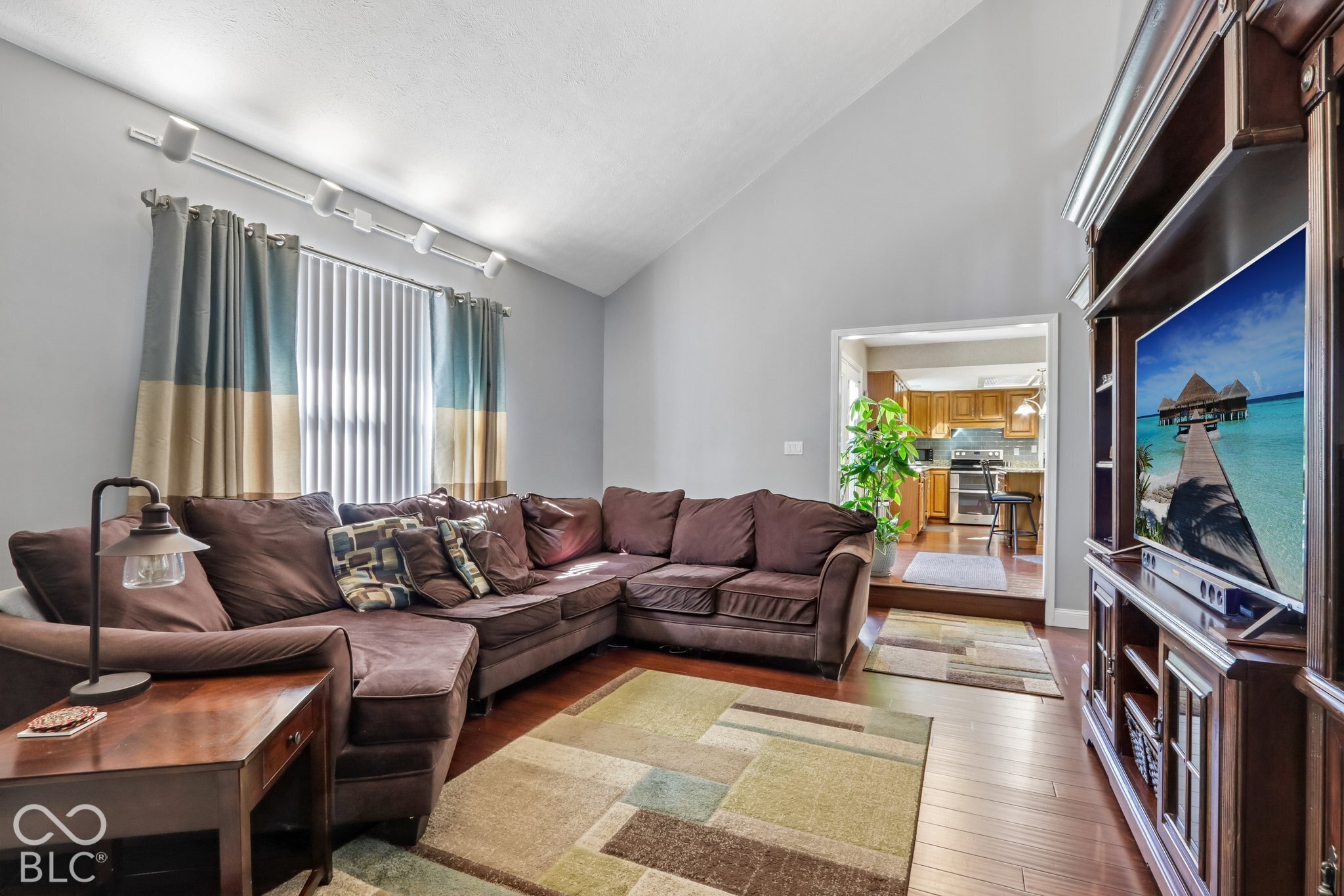 5330 McFarland Road Indianapolis, IN 46227 - Photo 12 of 69 Gallery Image 12