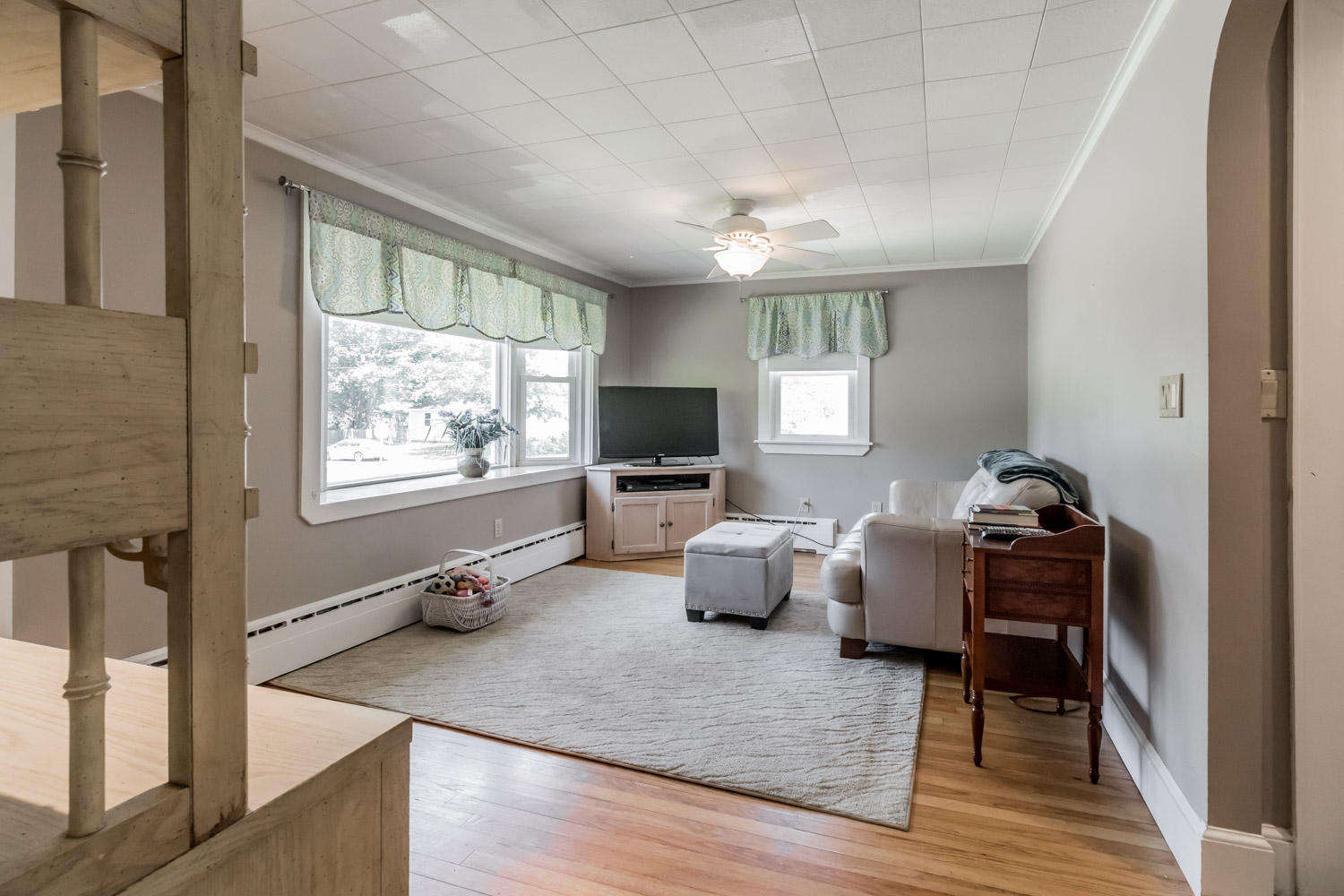 24 Sunset Road Scarborough, ME 04074 - Photo 24 of 38 20190624ms-83043