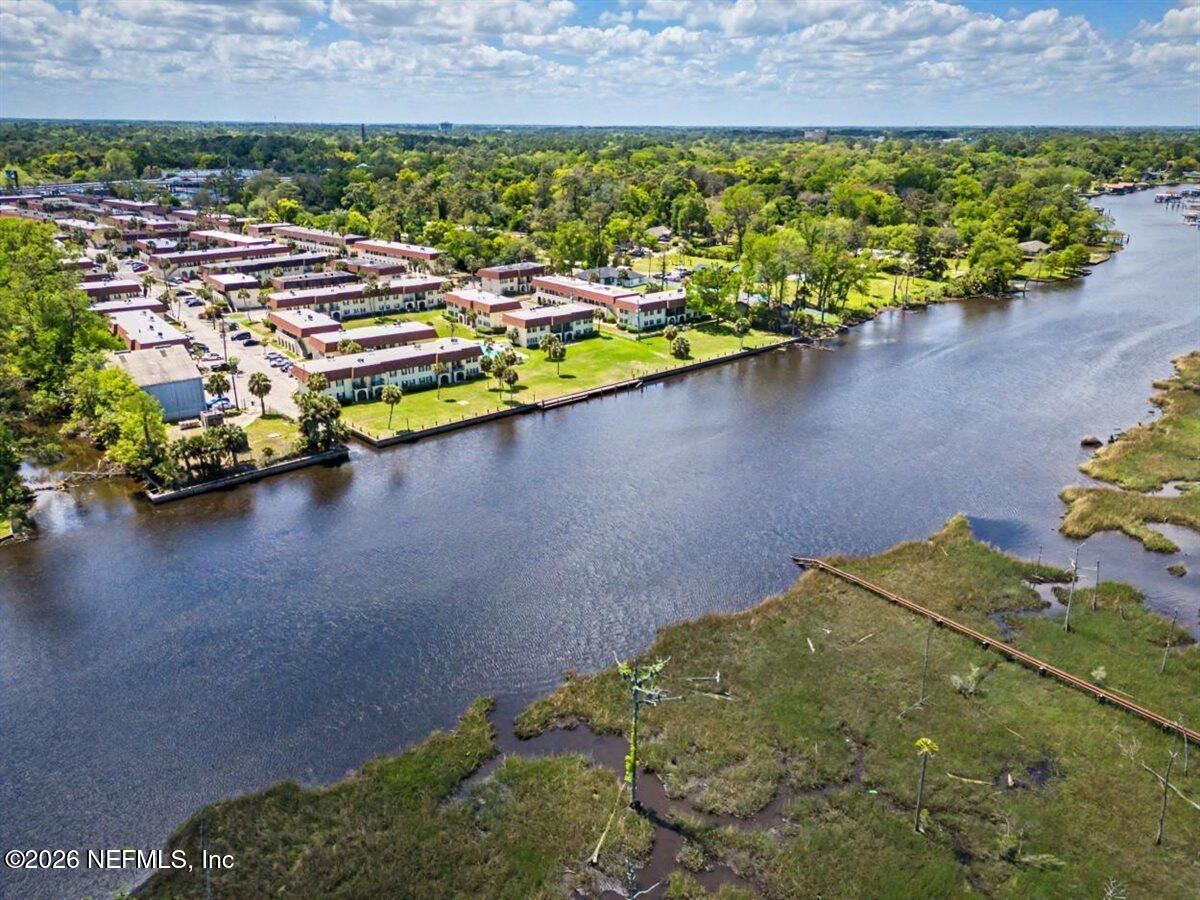 1540 El Prado Road, Unit 4 Jacksonville, FL 32216 - Photo 12 of 14 31-CFREM_Neighborhoods_Southbrook-4