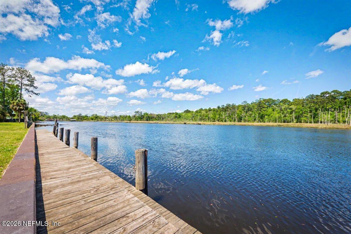 1540 El Prado Road, Unit 4 Jacksonville, FL 32216 - Photo 14 of 14 41-CFREM_Neighborhoods_Southbrook-15