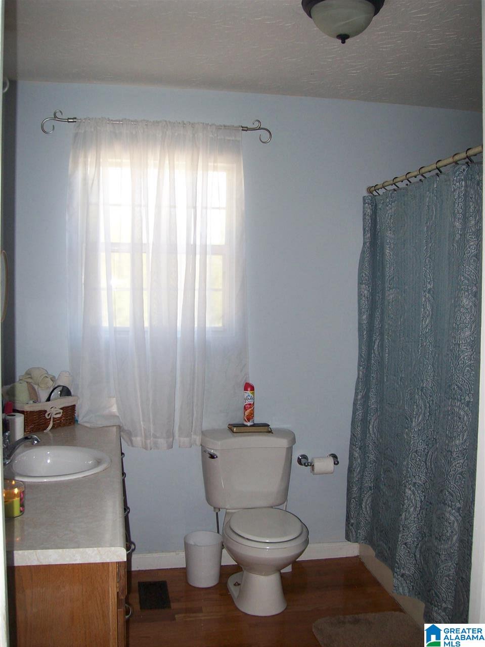 562 Oxford Street Heflin, AL 36264 - Photo 20 of 23
