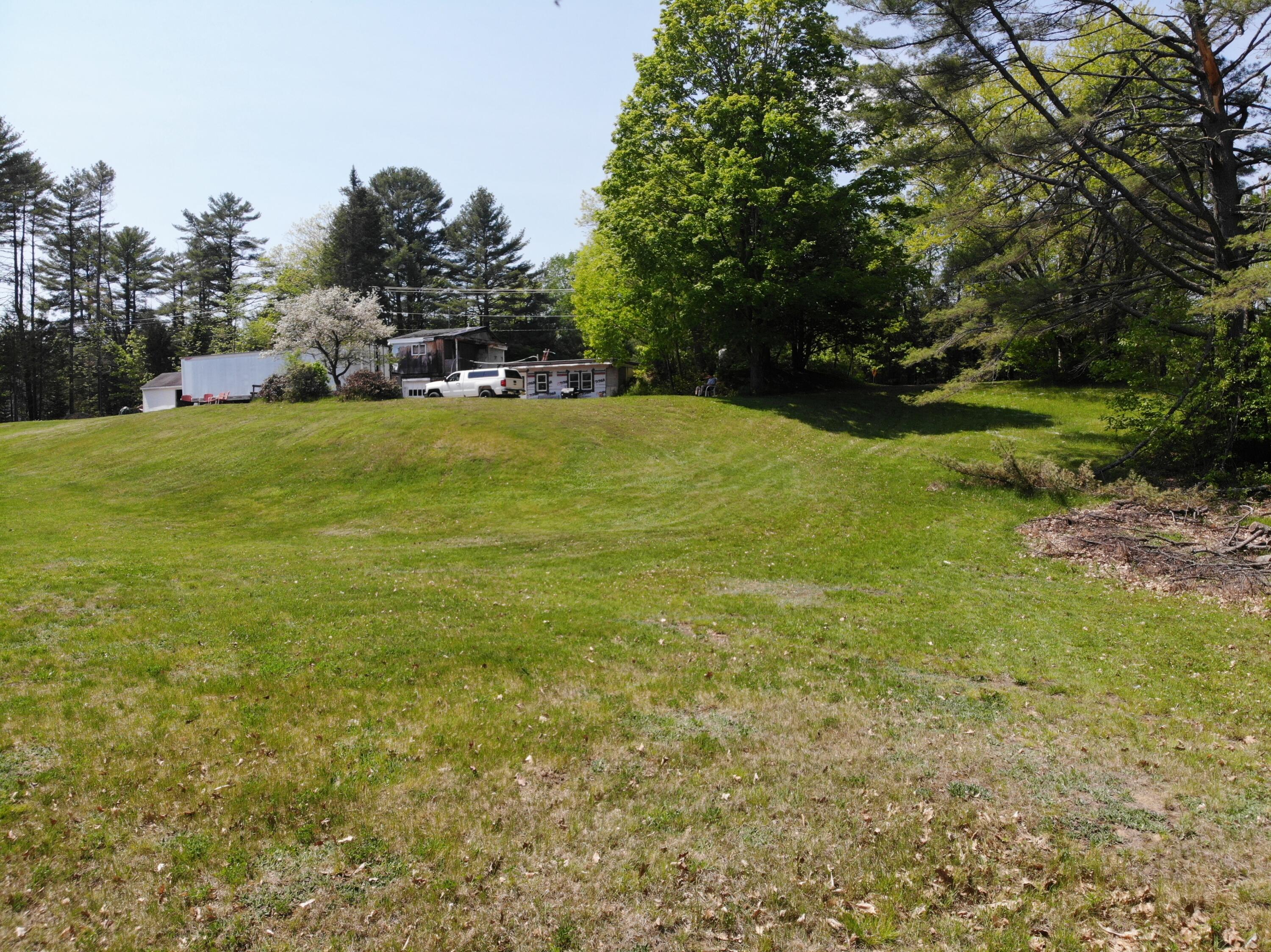 271 River Road Norridgewock, ME 04957 - Photo 31 of 33 DJI_0132
