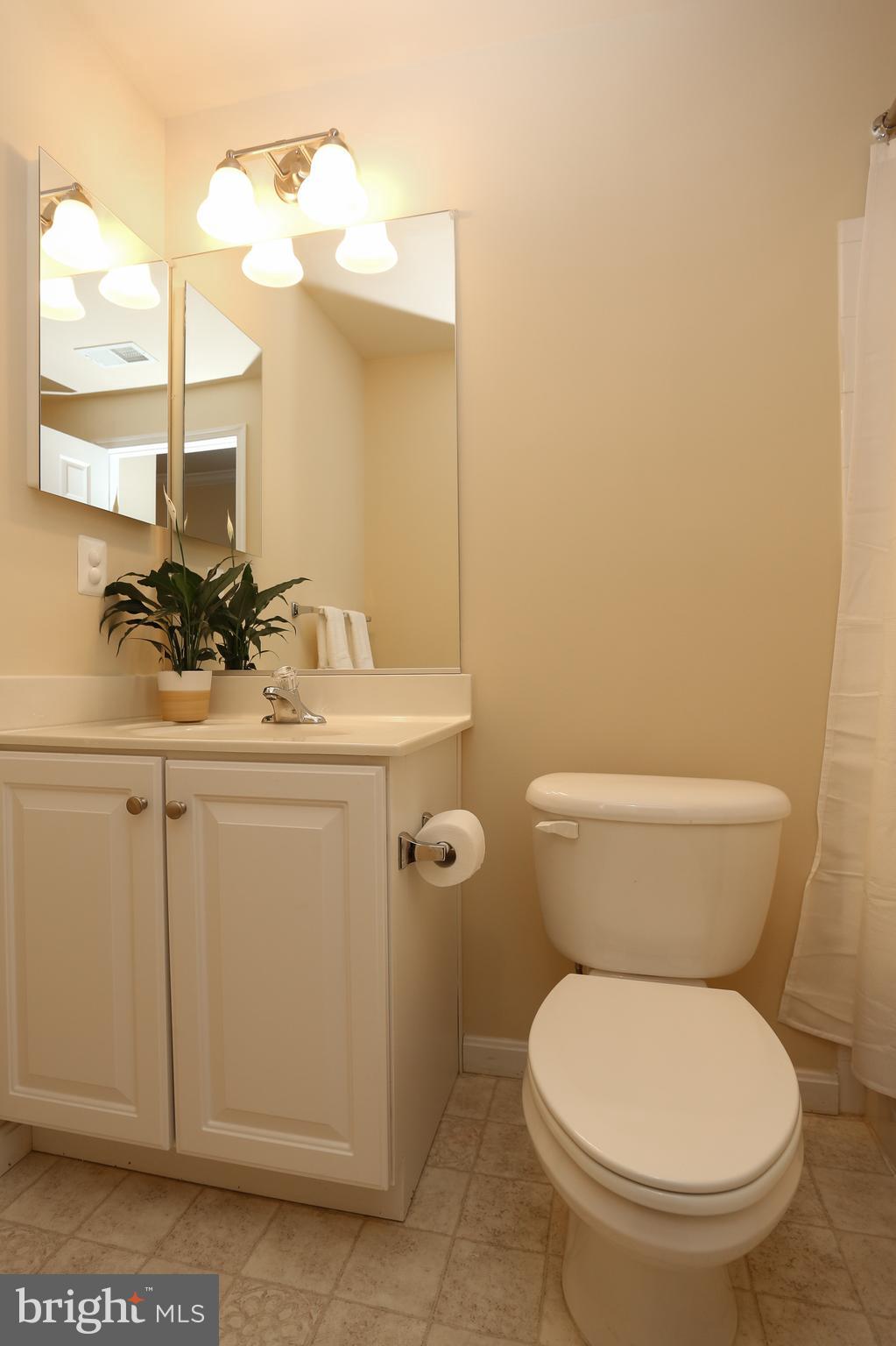 2630 Raptor Drive Odenton, MD 21113 - Photo 16 of 38 Full bath on lower level