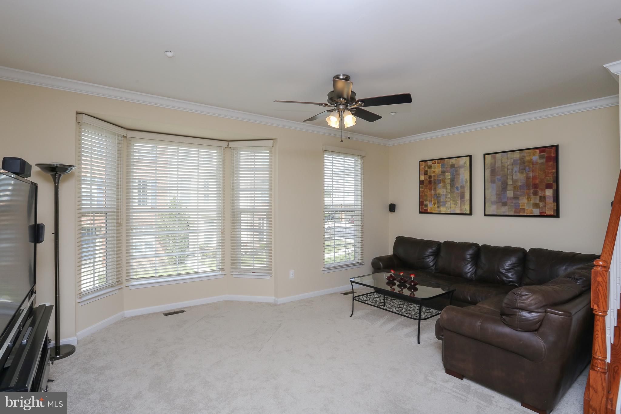 2630 Raptor Drive Odenton, MD 21113 - Photo 24 of 38 Family Room