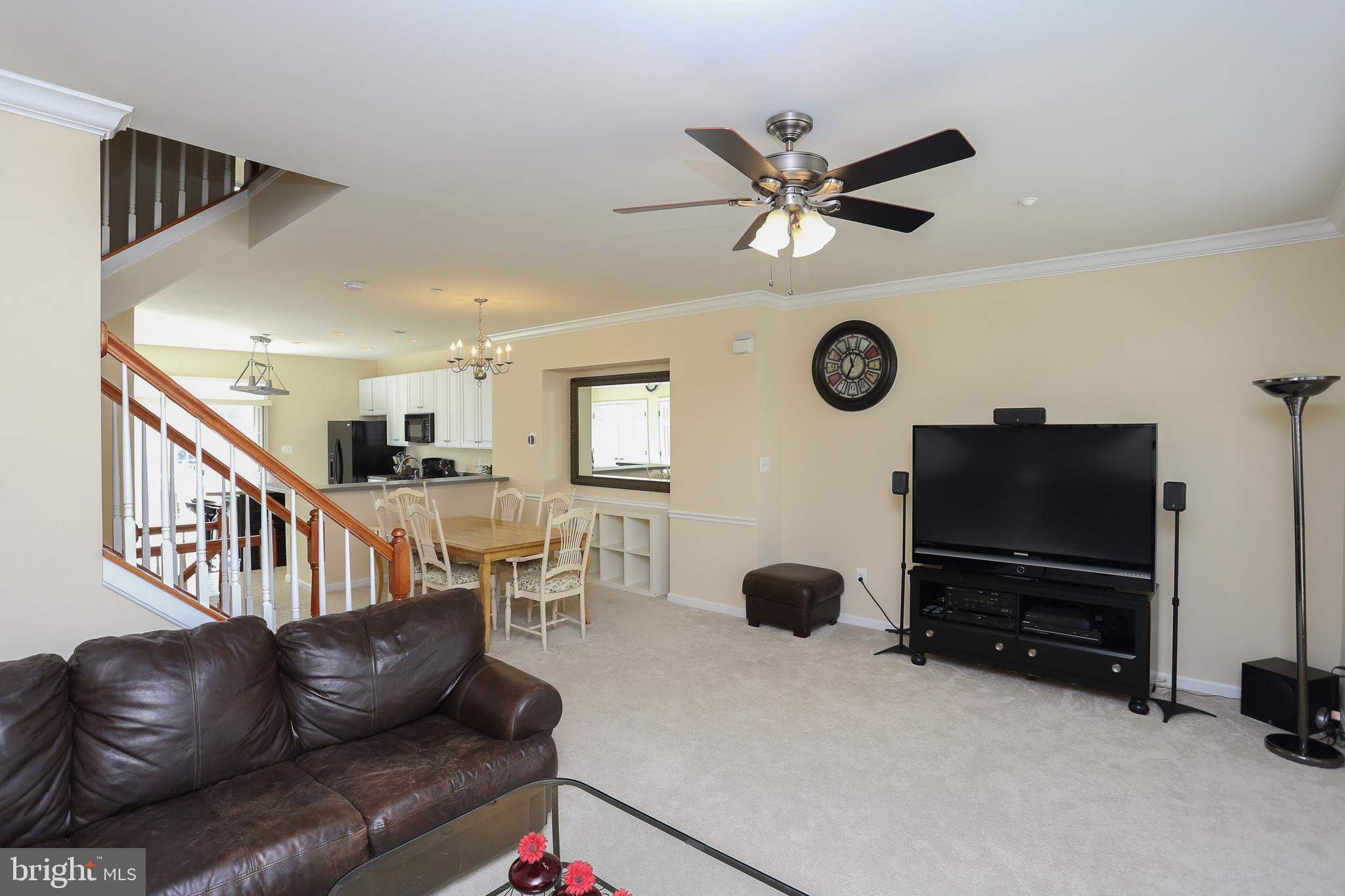 2630 Raptor Drive Odenton, MD 21113 - Photo 25 of 38 Family Room