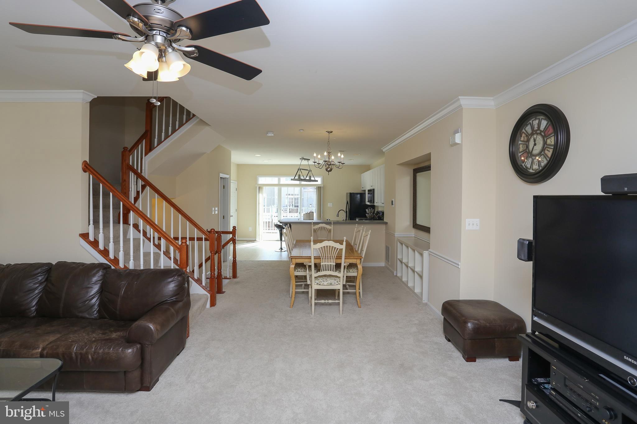 2630 Raptor Drive Odenton, MD 21113 - Photo 26 of 38 Family Room