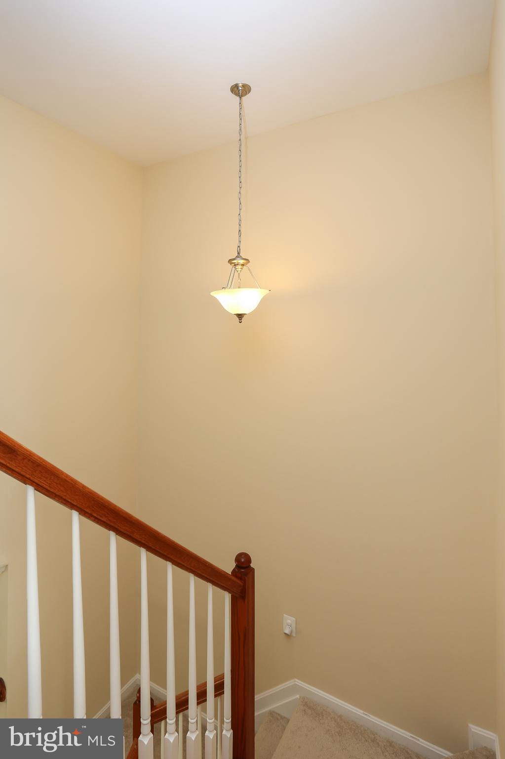 2630 Raptor Drive Odenton, MD 21113 - Photo 27 of 38