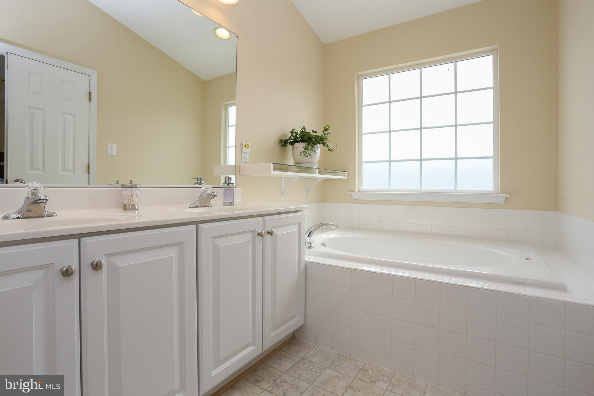 2630 Raptor Drive Odenton, MD 21113 - Photo 31 of 38 Master Bath
