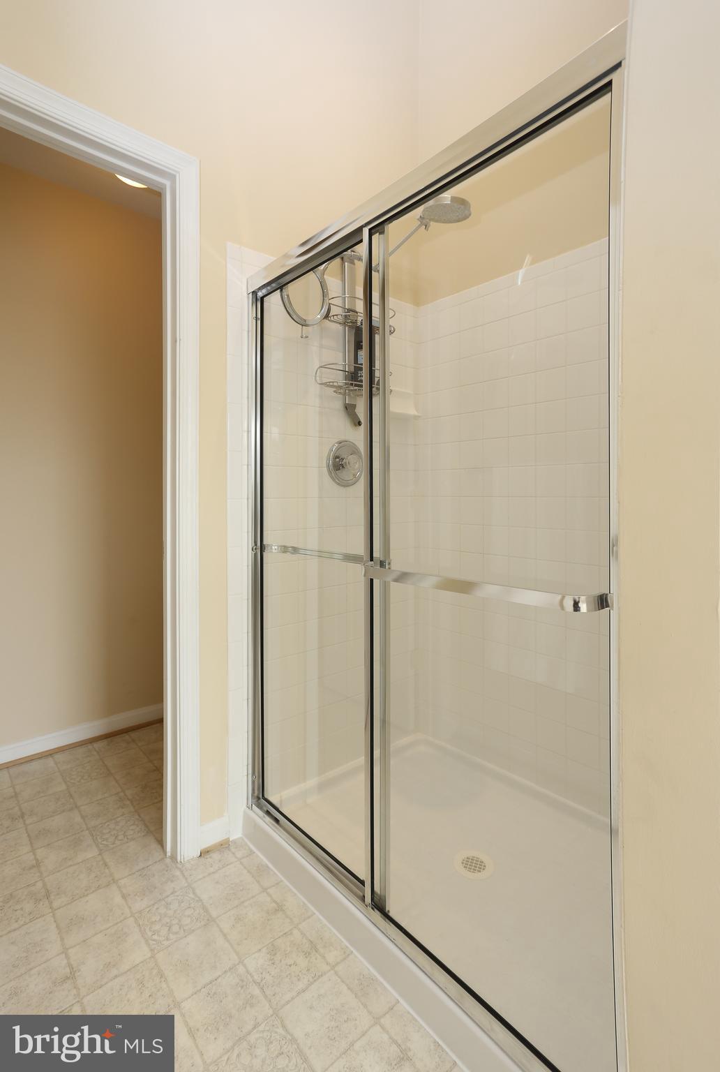 2630 Raptor Drive Odenton, MD 21113 - Photo 32 of 38 Master Bath