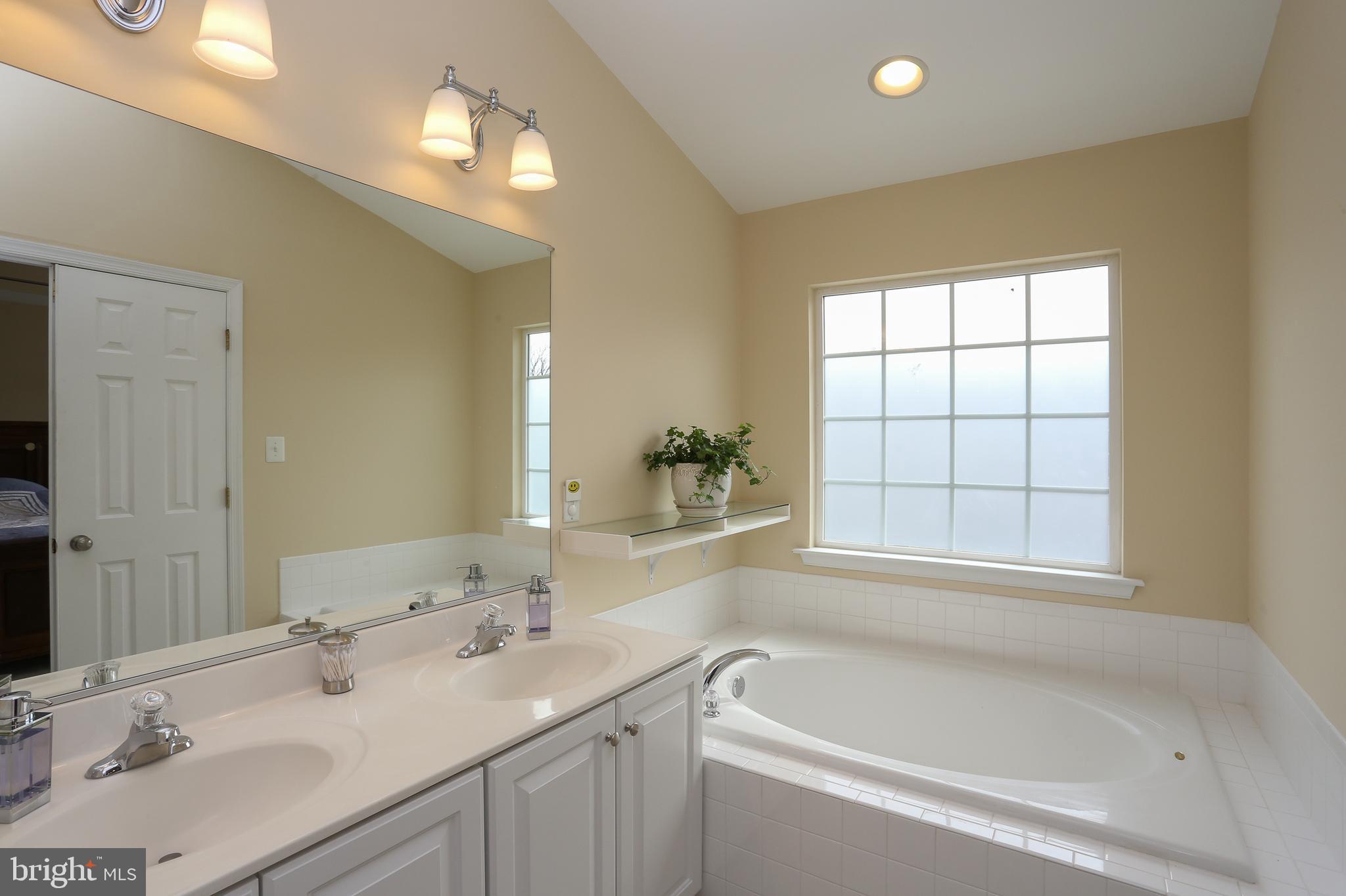 2630 Raptor Drive Odenton, MD 21113 - Photo 33 of 38 Master Bath