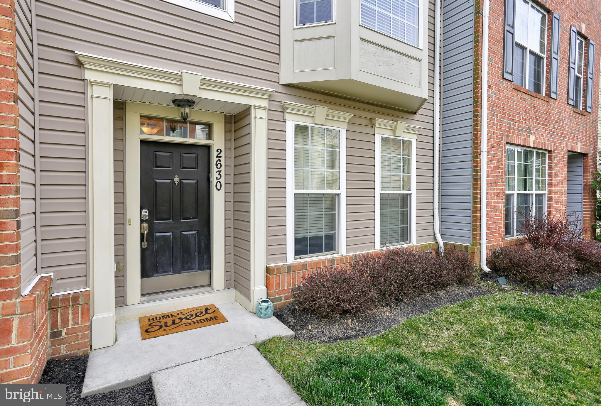 2630 Raptor Drive Odenton, MD 21113 - Photo 6 of 38