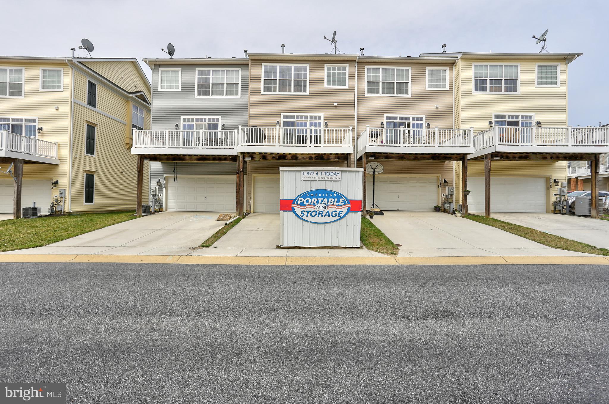 2630 Raptor Drive Odenton, MD 21113 - Photo 7 of 38
