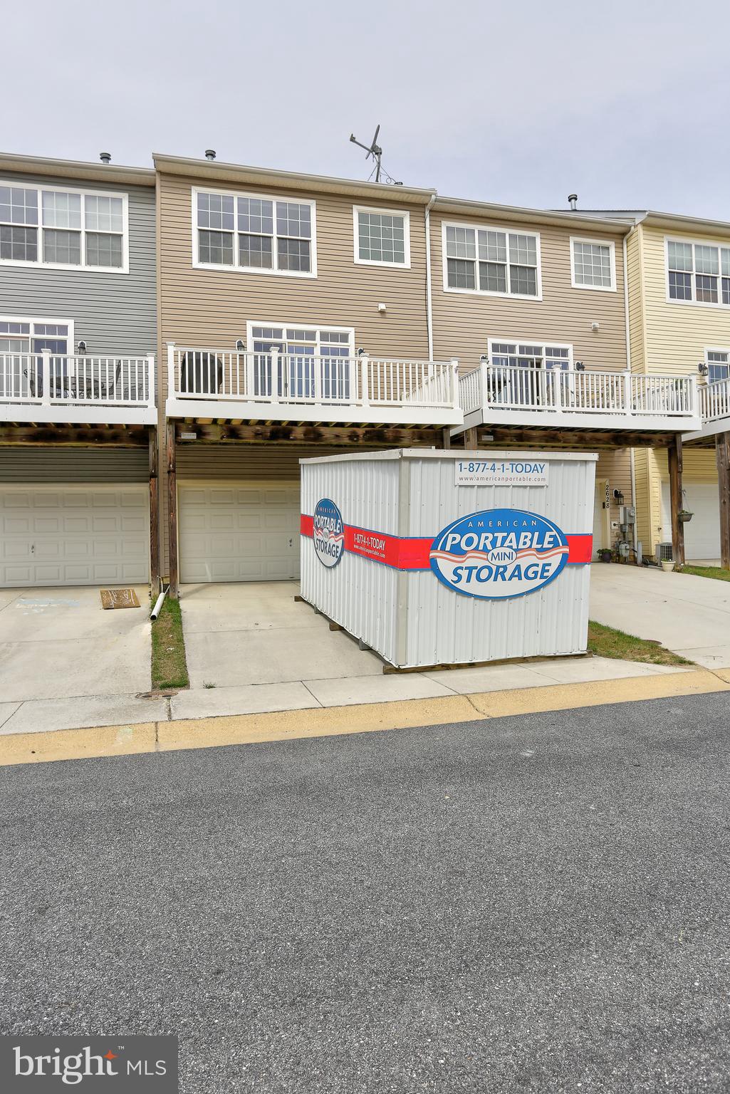 2630 Raptor Drive Odenton, MD 21113 - Photo 8 of 38