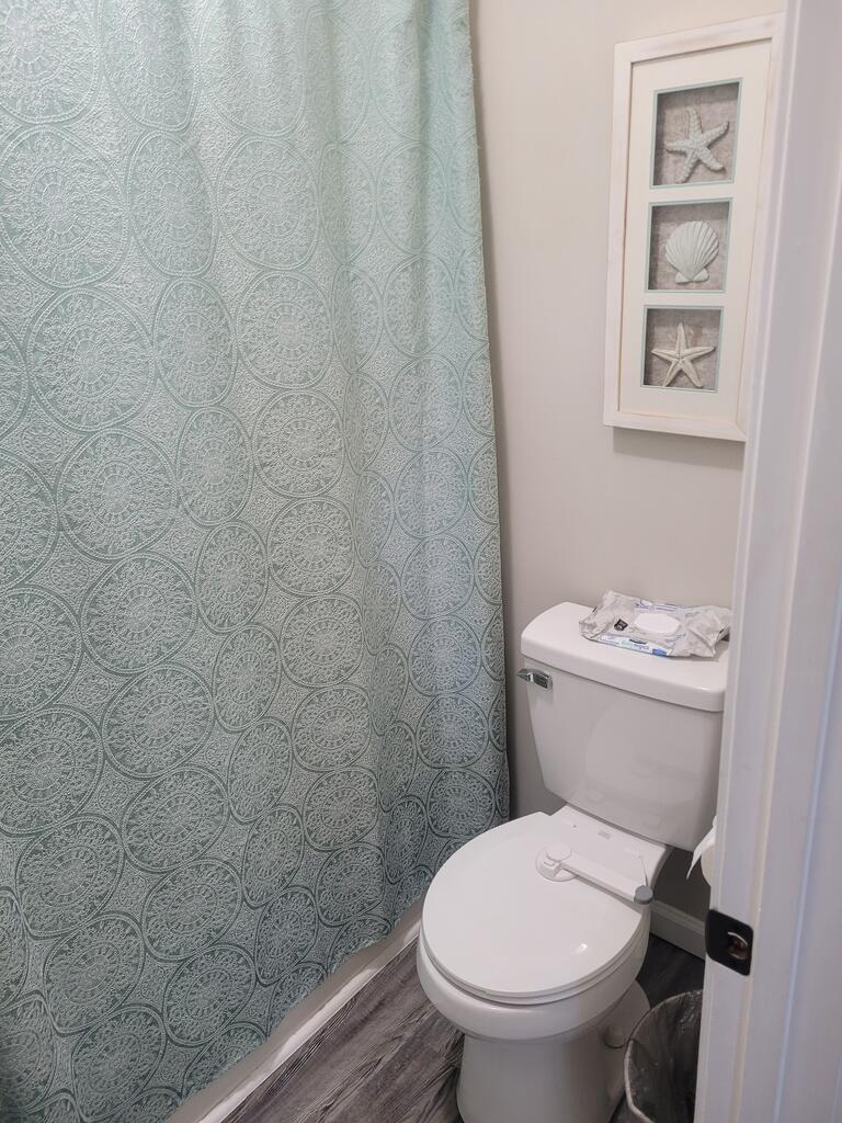 625 Mill Street Hanson, KY 42413 - Photo 34 of 49 Gallery Image 34