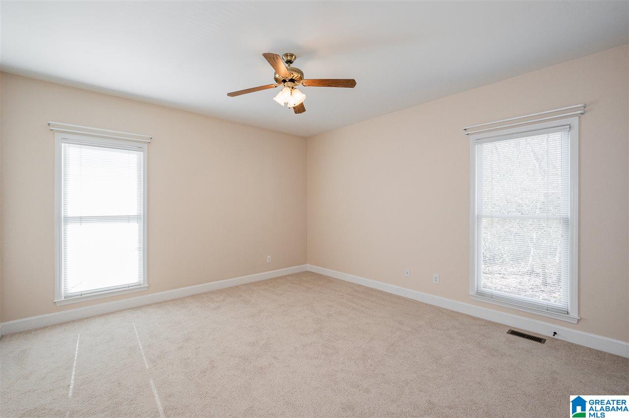 1146 Saddlebrook Road Birmingham, AL 35210 - Photo 18 of 48