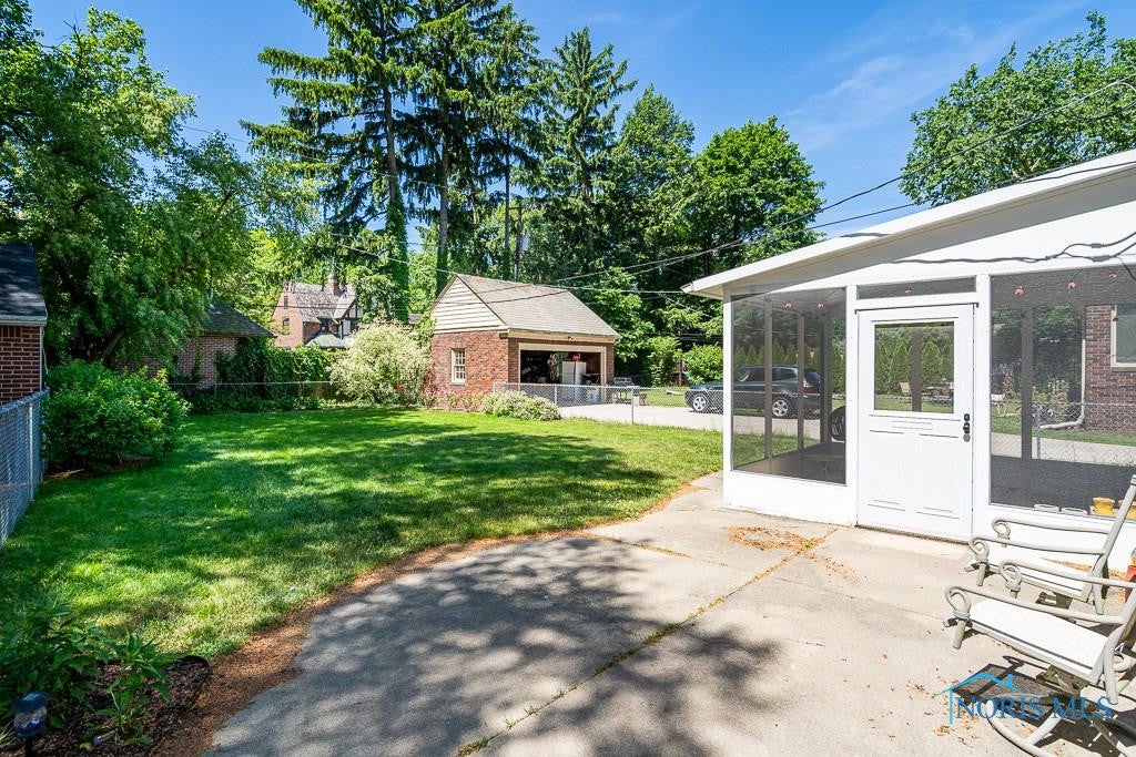 3663 Indian Road Toledo, OH 43606 - Photo 27 of 31 Gallery Image 27