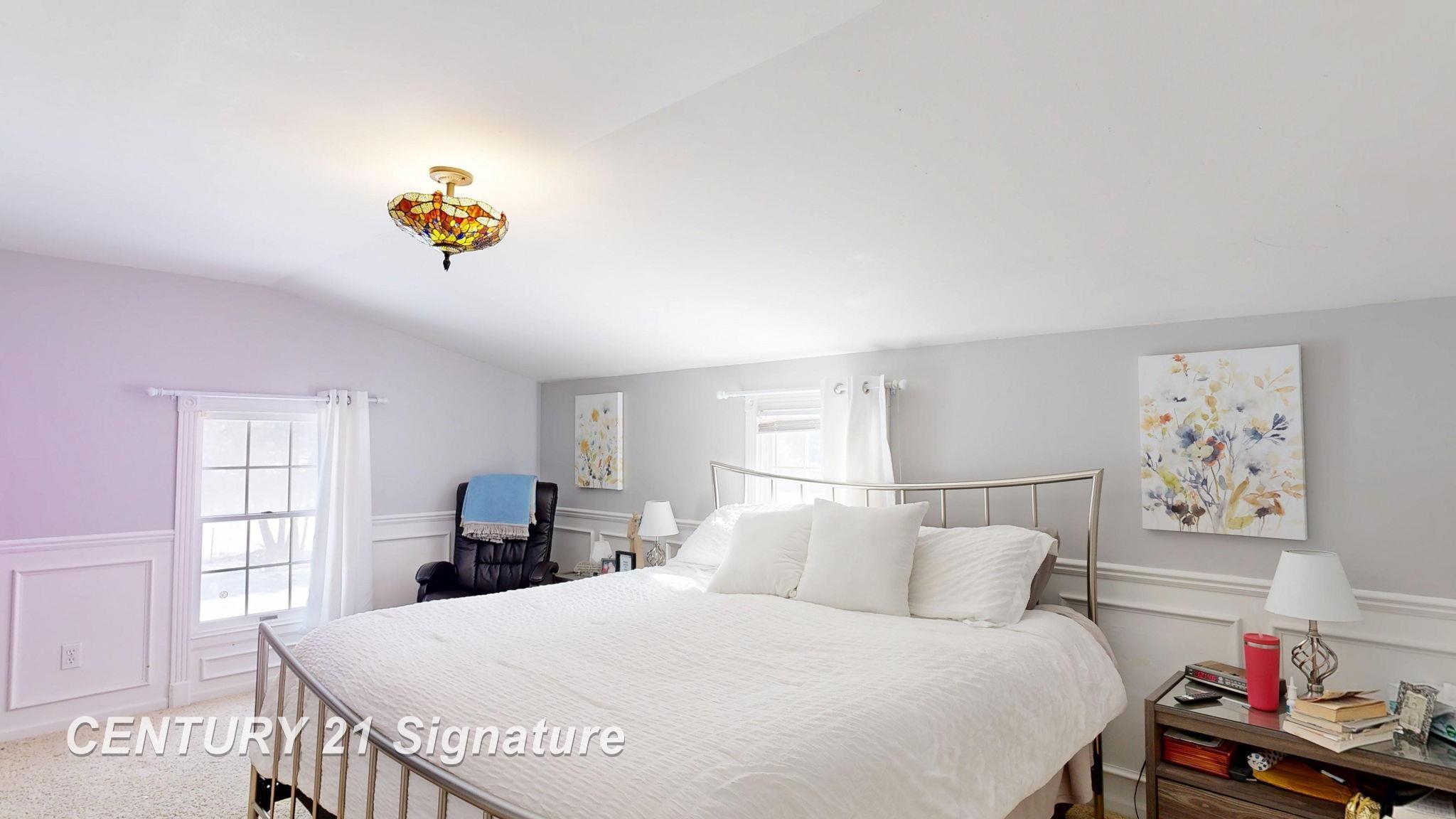 624 Deland Road Flushing, MI 48433 - Photo 31 of 49 50167960-2cd01fa2-0bd9-45e5-b23e-53c5fee88a6b.JPG